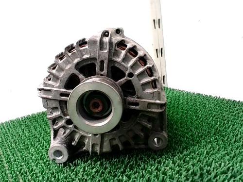 alternator-bmw-3-e90-2004-2005-2006-2007-2008-2009-2010-2011-2012-26878712 main image