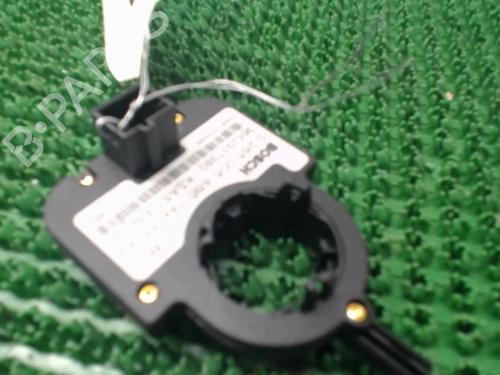 Used Squib airbag Squib airbag 22076910 22076910