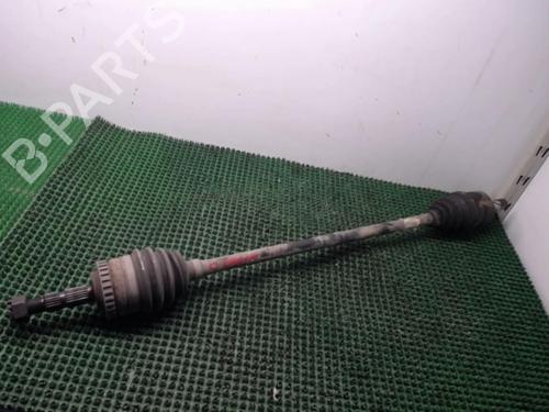 Used Right front driveshaft Right front driveshaft CHRYSLER PT CRUISER (PT_) 2.2 CRD (121 hp) 22085698 22085698