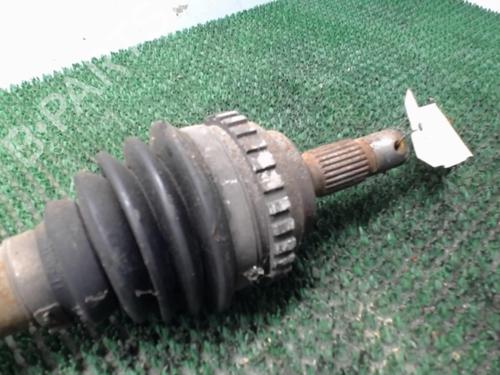 Right front driveshaft CITROËN XSARA (N1) 1.4 i | BP22079788M39 