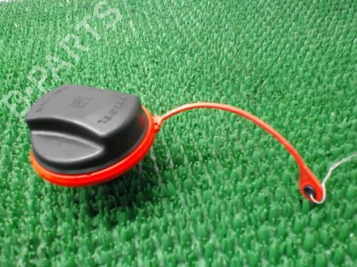 Fuel cap OPEL ZAFIRA / ZAFIRA FAMILY B (A05) 1.7 CDTI (M75) | BP22083829C161 