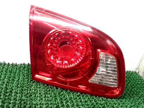 Used Left tailgate light Left tailgate light HYUNDAI SANTA FÉ II (CM) 2.2 CRDi 4x4 (155 hp) 20873617 20873617