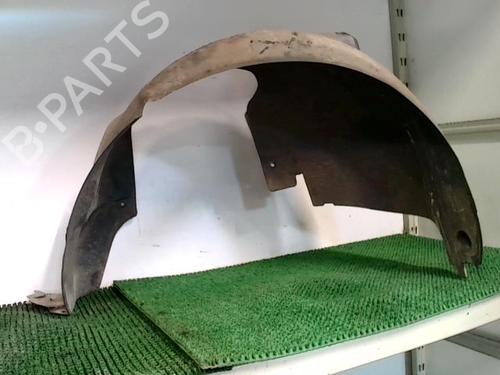Wheel arch CITROËN C4 Coupe (LA_) 1.6 HDi | BP29529913C56 