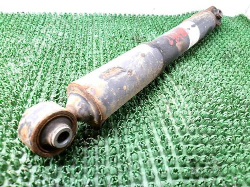 Used Left rear shock absorber Left rear shock absorber 34213110 34213110