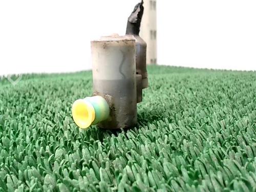 Used Washer pump Washer pump SUZUKI SWIFT III (MZ, EZ) 1.6 (RS416, RR 416, ZC31S) (125 hp) 24499117 24499117