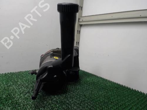 Steering pump PEUGEOT 308 I (4A_, 4C_) 1.6 HDi | BP22084263M99 