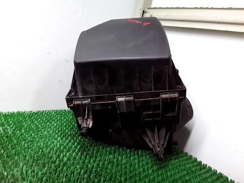 Used Air filter box Air filter box OPEL CORSA E (X15) 1.4 (08, 68) (90 hp) 32220786 32220786