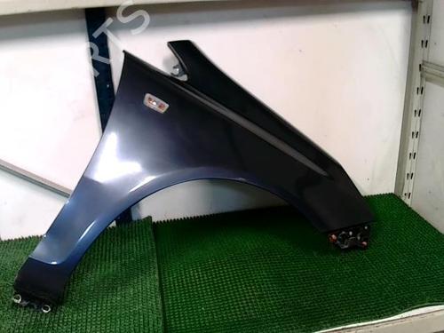 Right front fenders OPEL CORSA D (S07) 1.3 CDTI (L08, L68) | BP20875852C42 