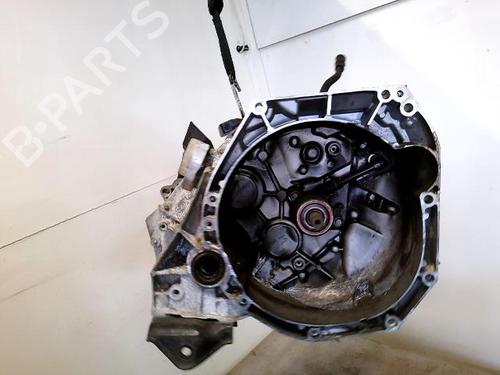 Gearbox RENAULT CLIO V (B7_) 1.0 TCe 90 (B7MT) | BP39215310M3 - Image 6