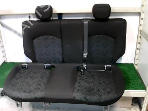 other-opel-corsa-e-x15-14-08-68-2014-22090333 main image