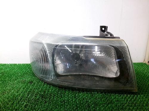 Used Right headlight Right headlight FORD TRANSIT Van (FA_ _) 2.0 DI (FAE_, FAF_, FAG_) (86 hp) 34107963 34107963