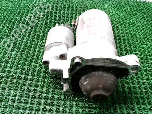 Starter CITROËN C4 Coupe (LA_) 1.4 16V | BP30544136M8 