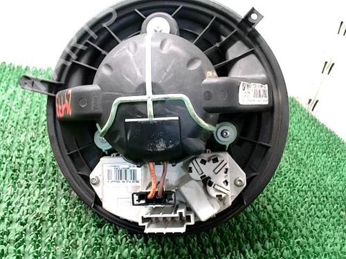 Heater blower motor BMW 1 (E87) 118 d | BP22090942M62 