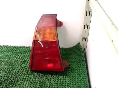 Left taillight CITROËN AX (ZA-_) 14 D | BP22089895C34 