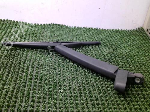 rear-windshield-wiper-arm-citroen-c3-ii-sc_-2009-31700498 main image