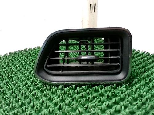 Used Air vent Air vent RENAULT MASTER III Van (FV) 2.3 dCi 135 FWD (FV0N, FV08, FV06, FV00, FV1S) (136 hp) 22093068 22093068