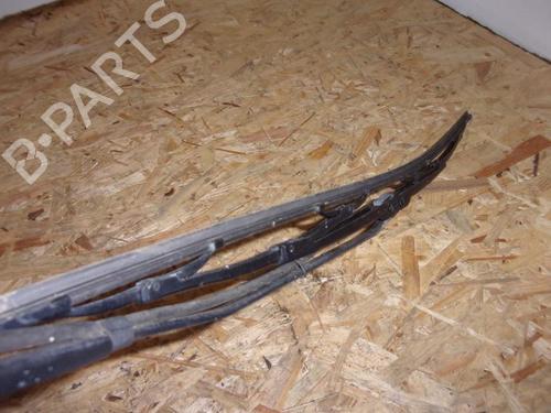 Front windshield wiper arm RENAULT MASTER II Van (FD) 2.5 dCi 100 (FD0U, FD0V) | BP22075663C143 