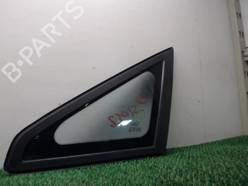 Luna custodia delantera izquierda FORD C-MAX (DM2) 1.6 TDCi (90 hp) 22086396