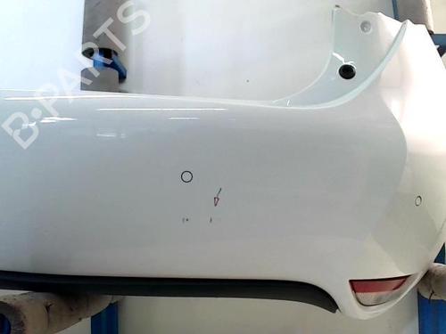 BP20876317C8 main image