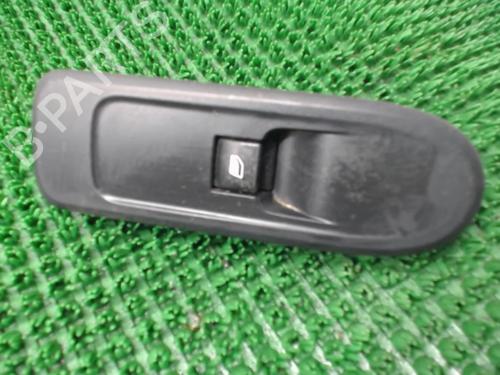 Right front window switch PEUGEOT 308 I (4A_, 4C_) 1.6 HDi | BP22084115I26 