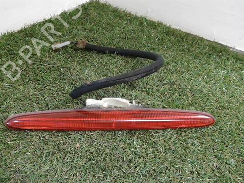 Bremselys RENAULT SCÉNIC I MPV (JA0/1_, FA0_) 1.6 (JA00, JA16, JA15, JA19, JA1V, JA2B, JA2C, JA0B,... (107 hp) 30045106