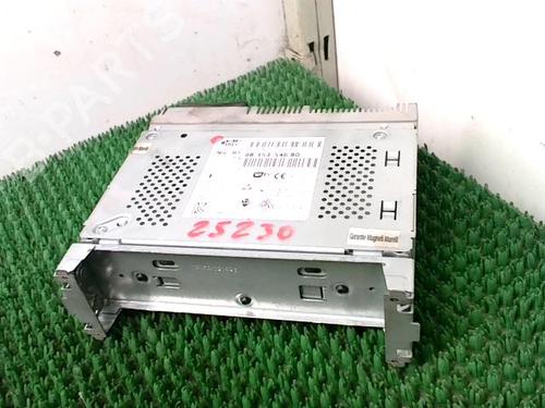 Used Radio CITROËN C3 II (SC_) 1.6 BlueHDi 100 (99 hp) 29817052