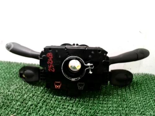 Steering column stalk CITROËN C3 Picasso (SH_) 1.6 HDI 90 | BP29529870I23 