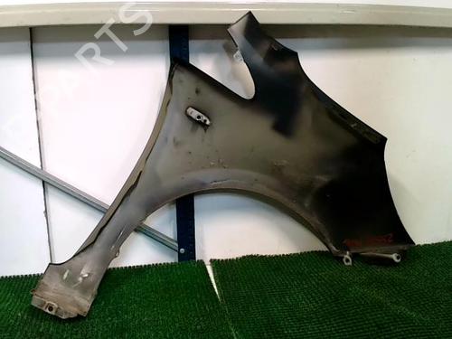 left-front-fenders-kia-rio-iii-ub-2011-2012-2013-2014-2015-2016-2017-26436649 main image