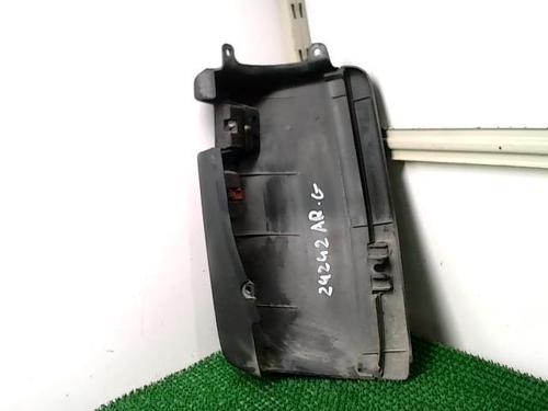 Corner bumper CITROËN JUMPER I Van (230L) 2.0 | BP22090810C117 