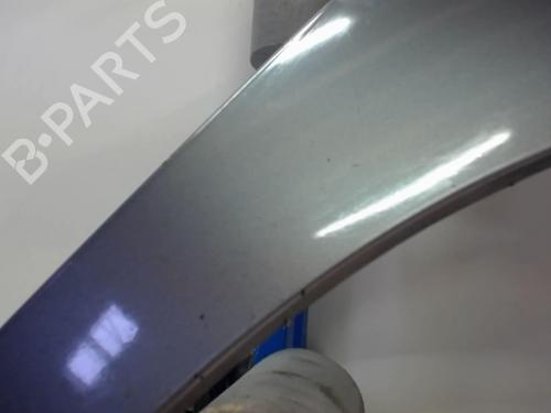 right-front-fenders-renault-espace-iv-jk01_-19-dci-jk0u-7701473587-2002-20874806 main image