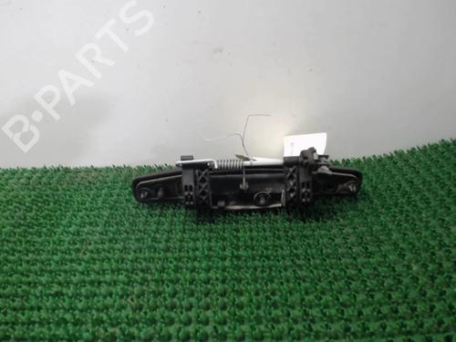 front-right-exterior-door-handle-dacia-sandero-14-mpi-lpg-2008-22076621 main image