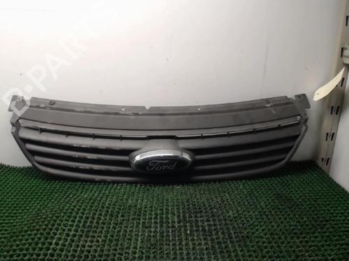 front-grille-ford-c-max-dm2-16-tdci-2007-2008-2009-2010-22085709 main image