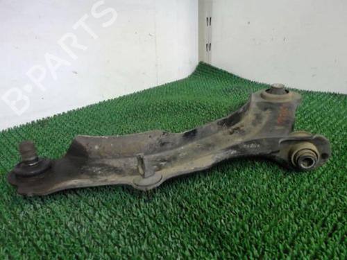 Used Right front suspension arm Right front suspension arm RENAULT MEGANE II (BM0/1_, CM0/1_) 1.5 dCi (BM1E, CM1E) (106 hp) 22087864 22087864