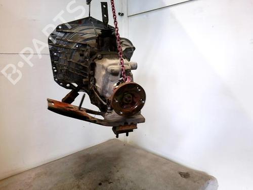 Gearbox FORD TRANSIT Van (E_ _) 2.5 DI (EAL, EAS) | BP39215295M3 - Image 3