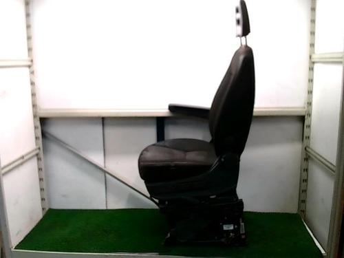 Left front seat CITROËN JUMPER II Van 2.0 BlueHDi 110 | BP29816904C15 