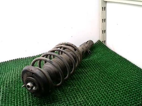 Used Right front shock absorber CITROËN C3 I (FC_, FN_) 1.4 HDi (68 hp) 28496860