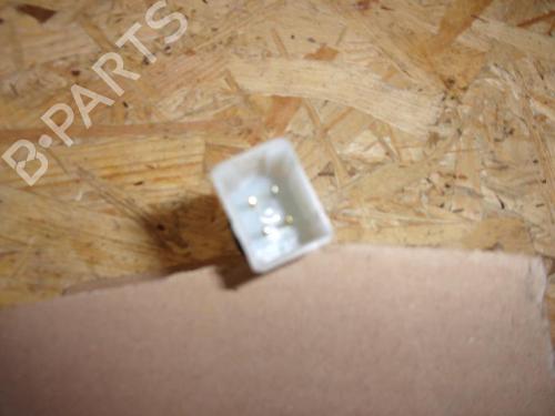 Used Electronic module Electronic module 22075676 22075676