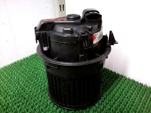 Used Heater blower motor Heater blower motor 39388256 39388256