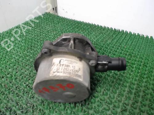 Vacuum pump RENAULT TWINGO II (CN0_) 1.5 dCi (CN0E) | BP22081659M80 - Image 4