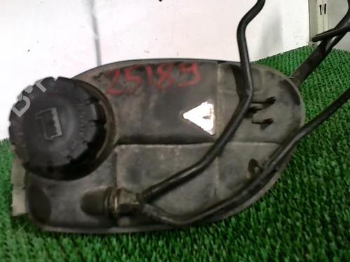 Expansion tank MERCEDES-BENZ A-CLASS (W176) A 180 CDI (176.000) | BP29849842C120