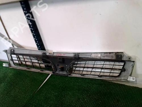 Grill NISSAN INTERSTAR Van (X70) dCi 100 | BP23332595C40 - Image 3