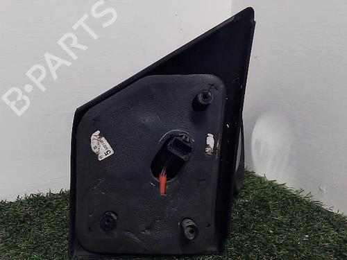 right-mirror-renault-twingo-ii-cn0_-15-dci-cn0e-7701067335-2007-20875033 main image
