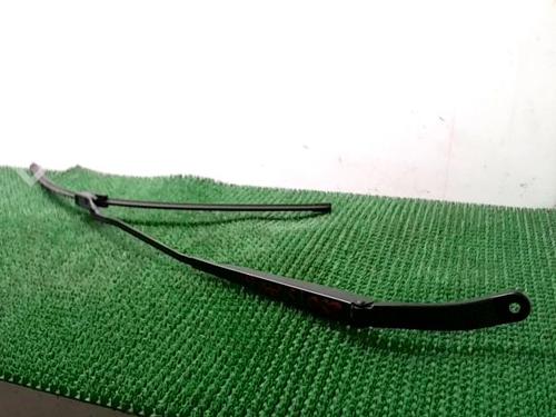 Used Front windshield wiper arm CITROËN C4 II (NC_) 1.6 HDi 110 (112 hp) 22785040