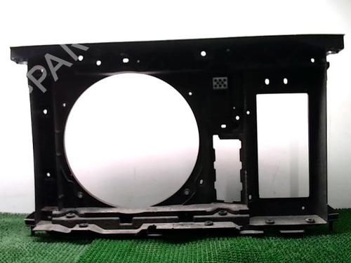 other-citroen-c4-ii-nc_-16-bluehdi-100-2009-22438480 main image