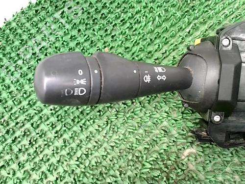 Steering column stalk RENAULT TRAFIC III Bus (JG_) 1.6 dCi 125 (JGMH) | BP26490271I23  - Image 5