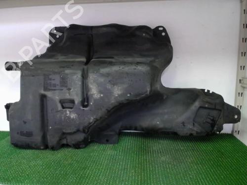 Used Fuel tank MERCEDES-BENZ CITAN Box Body/MPV (W415) 109 CDI (415.601, 415.603, 415.605) (90 hp) 22078209