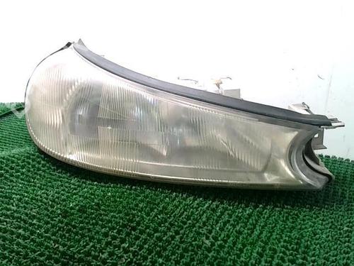 Used Right headlight FORD MONDEO II Saloon (BFP) 1.8 i (115 hp) 22089354