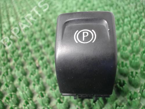 Switch OPEL MERIVA B MPV (S10) 1.7 CDTI (75) | BP22081793I30 