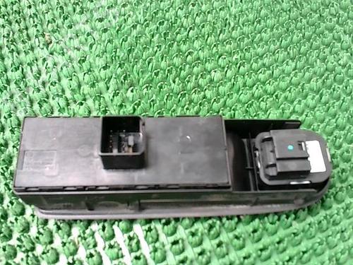 Left front window switch VW GOLF VI (5K1) 1.6 TDI | BP22090531I27 
