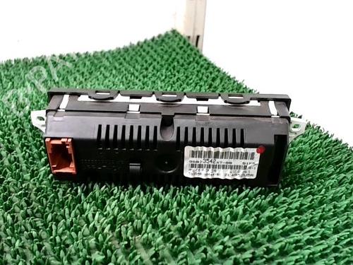 display-monitor-citroen-c3-ii-sc_-12-vti-82-2009-21491859 main image